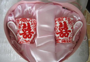 一站式采購指南 批發供應結婚禮物瓷器工藝品的價格、廠家與圖片全覽