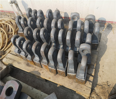 高錳鋼破碎機錘頭-江西破碎機錘頭-金恒環?？萍? />
</a>
<span><a href=